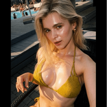 1808090920923108353 avatar
