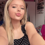 1809327567659526145 avatar