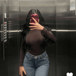 18094717 avatar