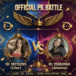 18115295