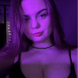 1815497857252440065 avatar