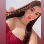 1818296676643804161 avatar