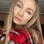 1818610012096817153 avatar