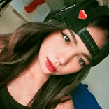 1819009305446180865 avatar