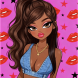1819216550493928449 avatar