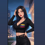 18198071 avatar