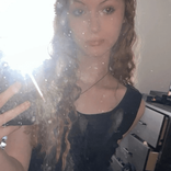 1821023382142539777 avatar