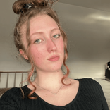 1821986192170674177 avatar