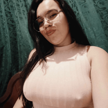 18231119 avatar