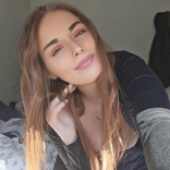 1824832682240933889 avatar