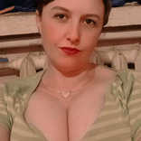18260800 avatar