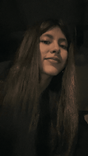 18271911 avatar