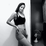 18292591 avatar