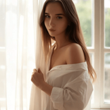 18300964 avatar