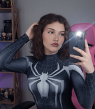 18381350 avatar