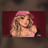 18395479 avatar