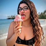 18401920