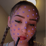 1840780946864132097 avatar