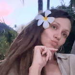 1841857741315364865 avatar