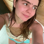 1843264965175161857 avatar