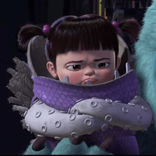 18441491 avatar