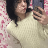 1845512585499128833 avatar