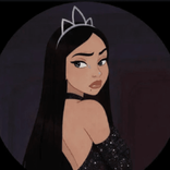 18475512 avatar