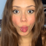 1848551385370566657 avatar