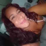 18495230 avatar