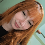 18499536 avatar