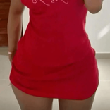 18509191