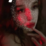18524007 avatar