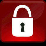 18529665 avatar