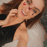 1853976829597070337 avatar