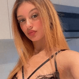 1854986879530710017 avatar
