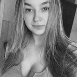 1855724679522996225 avatar