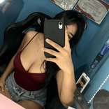1855886060566842369 avatar