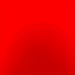 18578312 avatar