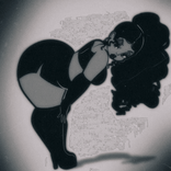 18587894 avatar