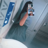 18593215 avatar