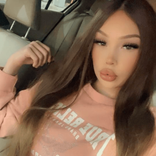 1860150269684733953 avatar