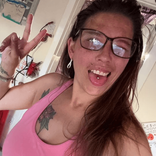 1860163053982551041 avatar