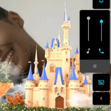 18603170 avatar