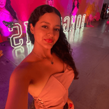 1863255489361490945 avatar