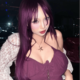 1864210007712035841 avatar