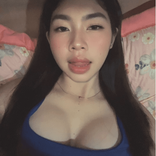 1867836411238910977 avatar
