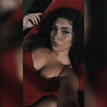 18682495 avatar