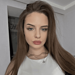 1868311568481099777 avatar