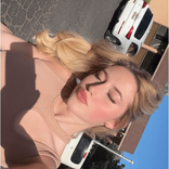 1868437642688826369 avatar