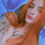 1868741225916715009 avatar